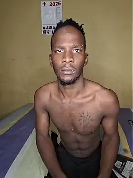 RAWFREAKYVERSE online show from 03.22.26