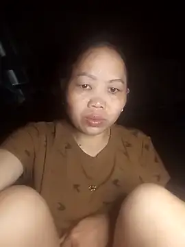  YooY  online show from 09.11.25