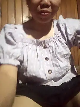  YooY  online show from 09.11.25