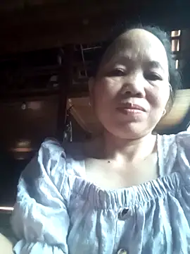  YooY  online show from 09.12.25