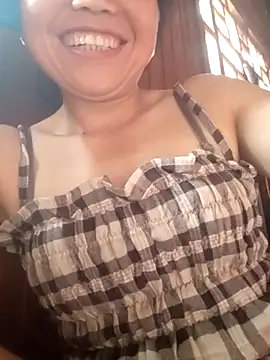  YooY  online show from 09.14.25