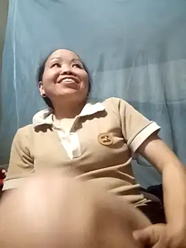  YooY  online show from 09.14.25