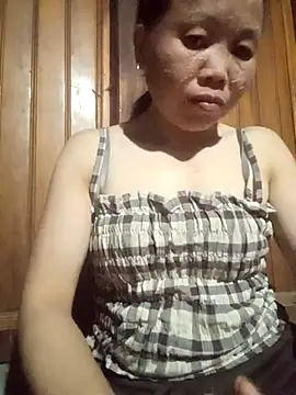  YooY  online show from 09.16.25