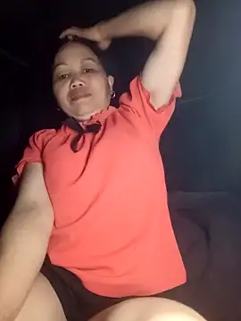  YooY  online show from 09.21.25