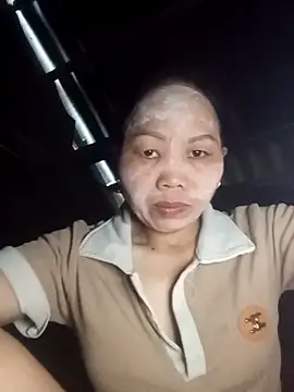  YooY  online show from 09.30.25