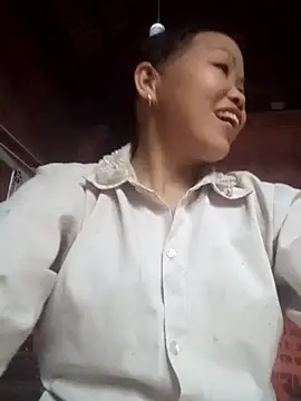  YooY  online show from 10.04.25