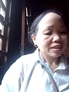  YooY  online show from 10.10.25