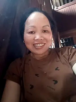  YooY  online show from 10.12.25