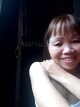  YooY  online show from 10.27.25