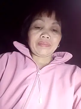  YooY  online show from 10.27.25