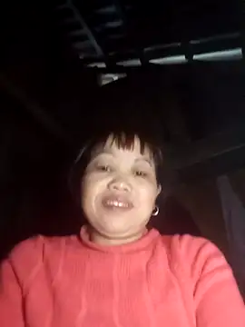  YooY  online show from 11.04.25