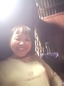  YooY  online show from 11.18.25