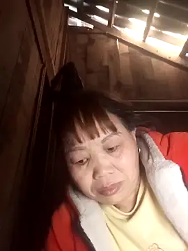  YooY  online show from 11.26.25