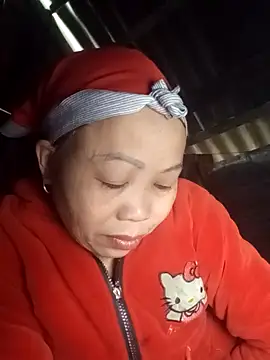  YooY  online show from 12.02.25