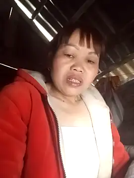  YooY  online show from 12.03.25