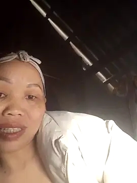  YooY  online show from 12.15.25