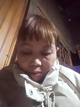  YooY  online show from 12.18.25