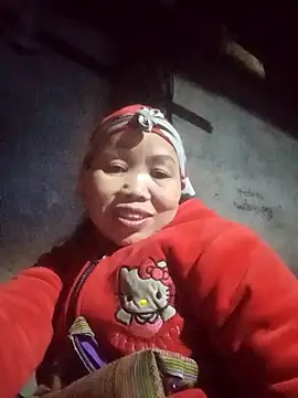  YooY  online show from 12.19.25