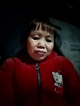  YooY  online show from 01.08.26