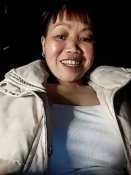  YooY  online show from 01.12.26