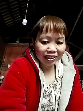  YooY  online show from 01.15.26