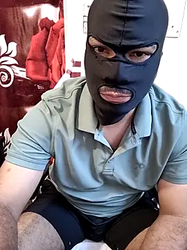 Virat FatDick online show from 09.14.25