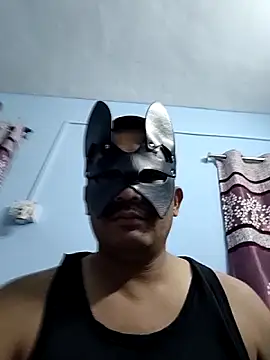 Snapshot of Virat_FatDick chatting on 05.26.26 Virat FatDick online show from 05.26.26