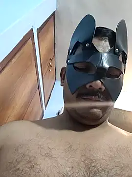 Snapshot of Virat_FatDick chatting on 06.28.26 Virat FatDick online show from 06.28.26