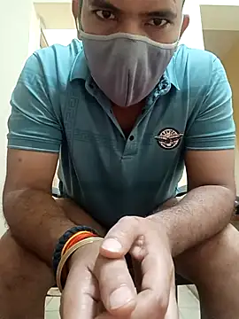 Snapshot of Virat_FatDick chatting on 07.22.26 Virat FatDick online show from 07.22.26