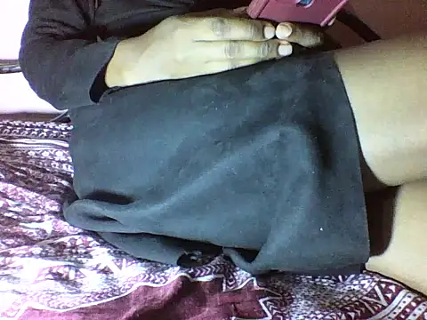 Moongodessy online show from 09.24.25