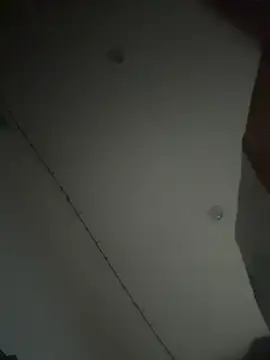 Snapshot of Dickii21 chatting on 12.01.25 Dickii21 online show from 12.01.25