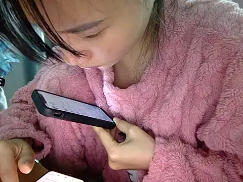 Ly-ny online show from 01.11.26