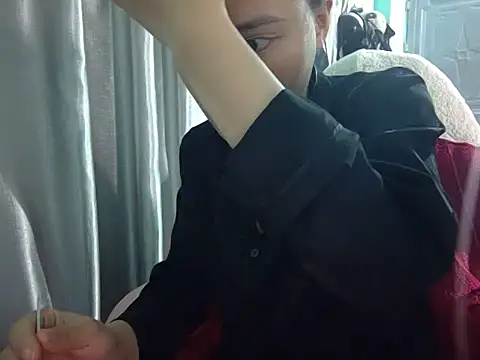 Ly-ny online show from 03.06.26