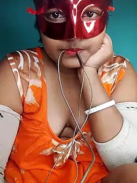 mimi87hoty online show from 11.10.25