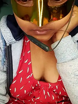 mimi87hoty online show from 01.10.26