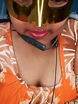 mimi87hoty online show from 01.13.26