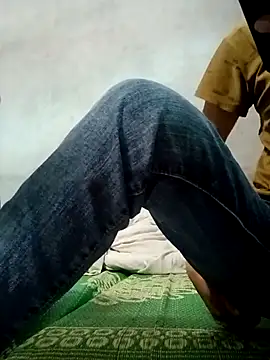 Ananine online show from 09.09.25