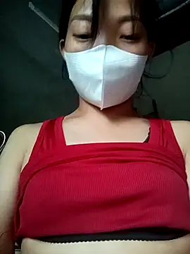 Ananine online show from 09.15.25