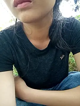 Ananine online show from 10.11.25