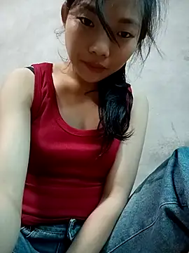 Ananine online show from 11.11.25