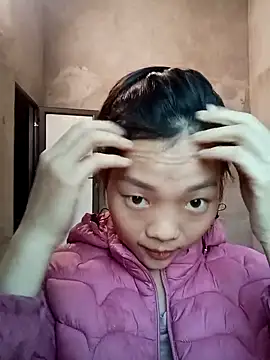 Ananine online show from 11.22.25