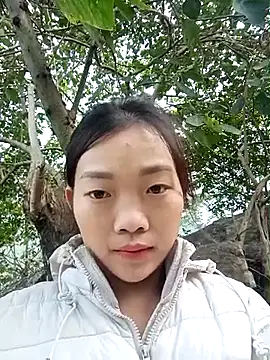 Ananine online show from 12.22.25