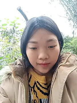 Ananine online show from 01.11.26