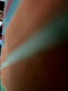 Snapshot of Senurak99 chatting on 09.19.25 Senurak99 online show from 09.19.25