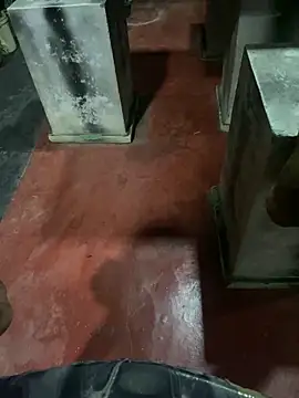 Snapshot of Senurak99 chatting on 10.01.25 Senurak99 online show from 10.01.25