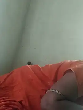 humtum2254 online show from 09.21.25