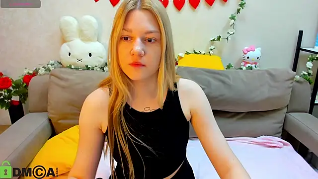 Sylvia Ortiz online show from 02.22.26