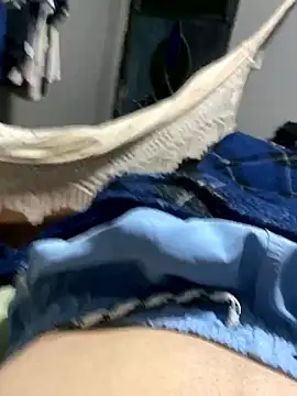 Novindapikgrossa online show from 01.16.26