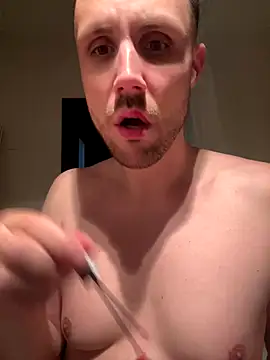 C8ETO4KA online show from 11.30.25