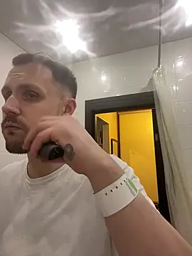 C8ETO4KA online show from 01.16.26